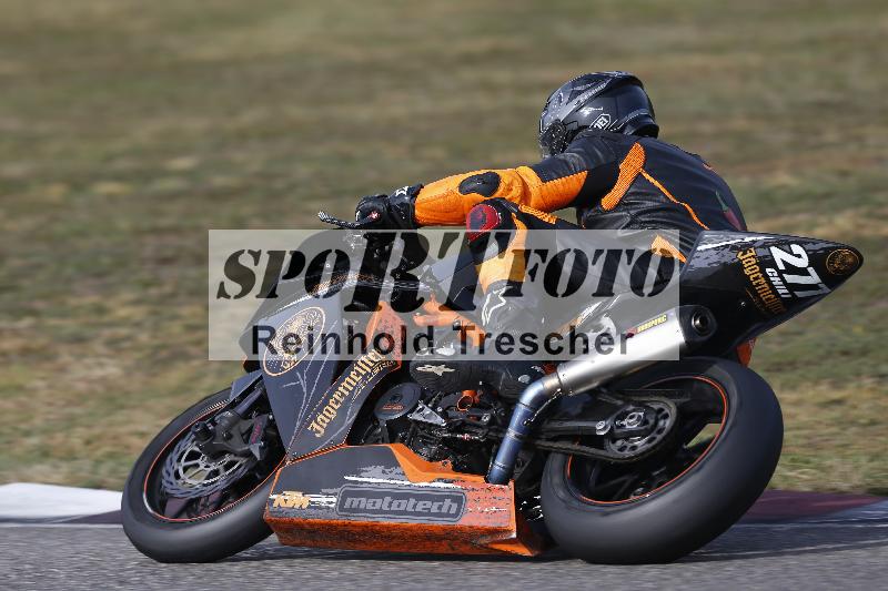 /48 03.10.2026  Speer Racing ADR/Gruppe gelb/277